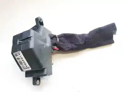 Second-hand car spare part fuse box unit for ford taurus (p5_) 3.0 24v oem iam references 2062105769  