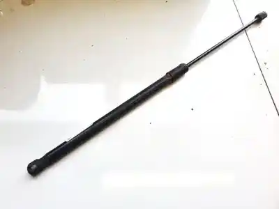 Peça sobressalente para automóvel em segunda mão amortecedores do tronco / porta por ford taurus (p5_) 3.0 24v referências oem iam 1z5827650018