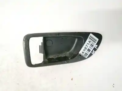 Автозапчастина б/у різні деталі для mazda 5 (cr) 2.0 cd (cr19) посилання на oem iam 