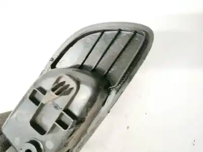 Автозапчастина б/у різні деталі для mazda 5 (cr) 2.0 cd (cr19) посилання на oem iam   