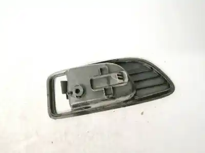 Автозапчастина б/у різні деталі для mazda 5 (cr) 2.0 cd (cr19) посилання на oem iam   