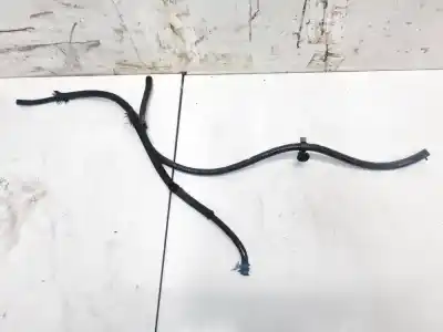 Second-hand car spare part various parts for audi coupe b2 (81, 855, 856) 2.3 quattro oem iam references 