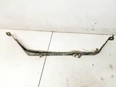 Автозапчастина б/у пластика для mazda 5 (cr) 2.0 cd (cr19) посилання на oem iam 