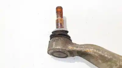 Second-hand car spare part front right lower suspension arm for bmw 1502-2002 (e10) 1802 oem iam references   