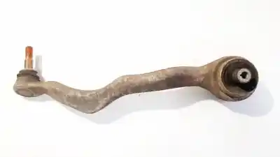 Piesă de schimb auto la mâna a doua braț suspensie inferior dreapta fațã pentru bmw 1502-2002 (e10) 1802 referințe oem iam 