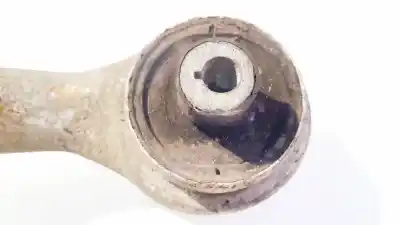 Second-hand car spare part front right lower suspension arm for bmw 1502-2002 (e10) 1802 oem iam references   