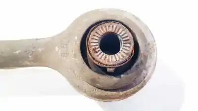 Pezzo di ricambio per auto di seconda mano braccio sospensione inferiore anteriore destro per bmw 1502-2002 (e10) 1802 riferimenti oem iam   