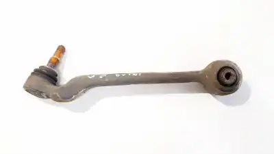 Piesă de schimb auto la mâna a doua braț suspensie inferior dreapta fațã pentru bmw 1502-2002 (e10) 1802 referințe oem iam 