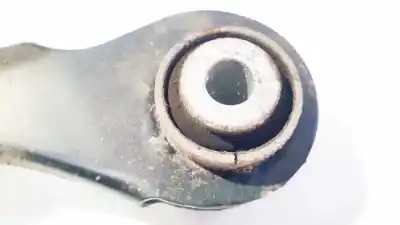 Pezzo di ricambio per auto di seconda mano braccio sospensione superiore posteriore destro per bmw 1502-2002 (e10) 1802 riferimenti oem iam   
