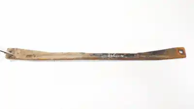 Pezzo di ricambio per auto di seconda mano supporto motore per bmw 3 (e30) m3 2.3 riferimenti oem iam 