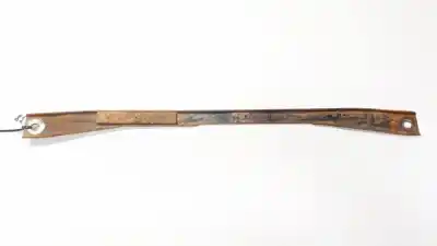 Second-hand car spare part engine support for bmw 3 (e30) m3 2.3 oem iam references   