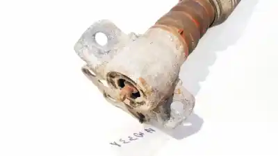 Pezzo di ricambio per auto di seconda mano ammortizzatore posteriore sinistro per bmw 3 (e30) m3 2.3 riferimenti oem iam   