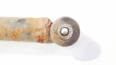 Pezzo di ricambio per auto di seconda mano ammortizzatore posteriore sinistro per bmw 3 (e30) m3 2.3 riferimenti oem iam   