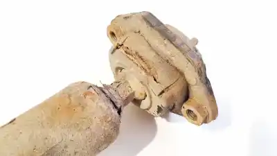 Second-hand car spare part right rear shock absorber for bmw 1502-2002 (e10) 1802 oem iam references   