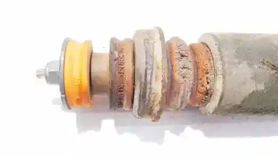 Second-hand car spare part right rear shock absorber for bmw 1502-2002 (e10) 1802 oem iam references   