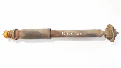 Tweedehands auto-onderdeel schokbreker rechts achter voor bmw 1502-2002 (e10) 1802 oem iam-referenties 