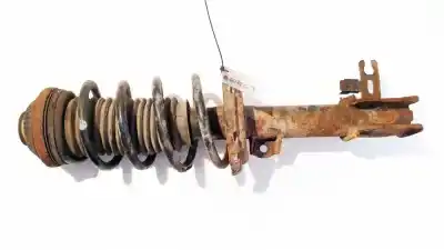 Pezzo di ricambio per auto di seconda mano ammortizzatore anteriore destro per bmw 3 (e30) m3 2.3 riferimenti oem iam 