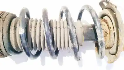 Second-hand car spare part front right shock absorber for bmw 3 (e30) m3 2.3 oem iam references   