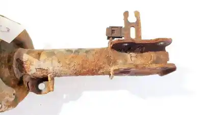 Second-hand car spare part front right shock absorber for bmw 3 (e30) m3 2.3 oem iam references   