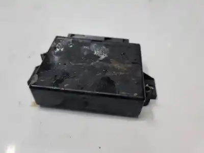 Автозапчасти б/у электронный модуль за citroen c4 i (lc_) 1.6 hdi ссылки oem iam    Автозапчасти б/у электронный модуль за citroen c4 i (lc_) 1.6 hdi ссылки oem iam