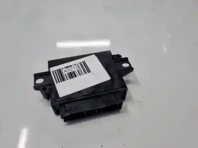 Автозапчасти б/у электронный модуль за citroen c4 i (lc_) 1.6 hdi ссылки oem iam    Автозапчасти б/у электронный модуль за citroen c4 i (lc_) 1.6 hdi ссылки oem iam