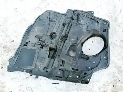 Автозапчастина б/у різні деталі для mazda 5 (cr) 2.0 cd (cr19) посилання на oem iam c2355997