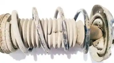 Pezzo di ricambio per auto di seconda mano molla di ammortizzazione per bmw 3 (e30) m3 2.3 riferimenti oem iam 
