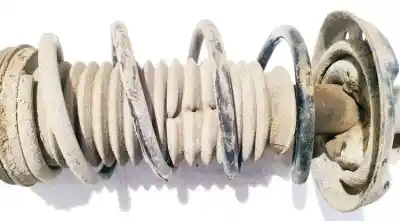 Second-hand car spare part shock absorber spring for bmw 3 (e30) m3 2.3 oem iam references   