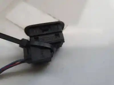 Pezzo di ricambio per auto di seconda mano pezzi vari per ford taurus (p5_) 3.0 24v riferimenti oem iam 08313500  0831 3500, 0831-4-3502, 083143502