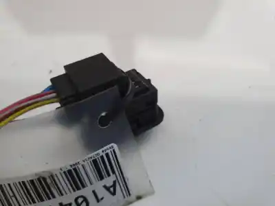 Pezzo di ricambio per auto di seconda mano pezzi vari per ford taurus (p5_) 3.0 24v riferimenti oem iam 08313500  0831 3500, 0831-4-3502, 083143502