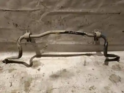 Tweedehands auto-onderdeel voorste stabilisator bar voor bmw 3 (e30) m3 2.3 oem iam-referenties p10284