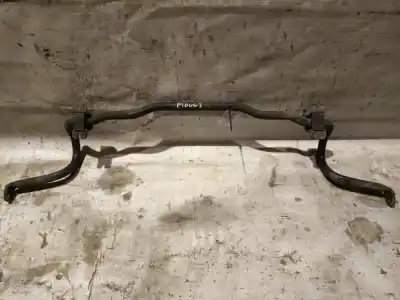 Pezzo di ricambio per auto di seconda mano barra stabilizzatrice anteriore per bmw 3 (e30) m3 2.3 riferimenti oem iam p10463