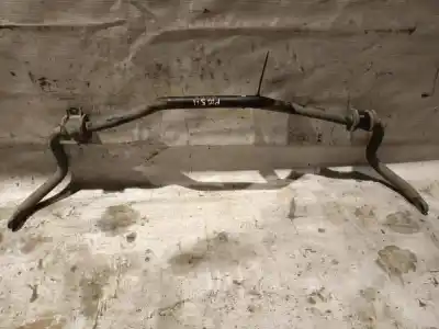 Second-hand car spare part front stabilizer bar for opel corsa a fastback (s83) 1.2 i (f08, m08, f68, m68) oem iam references p10511 Second-hand car spare part front stabilizer bar for opel corsa a fastback (s83) 1.2 i (f08, m08, f68, m68) oem iam references p10511