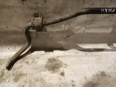 Автозапчасти б/у передний стабилизатор за opel corsa a fastback (s83) 1.2 i (f08, m08, f68, m68) ссылки oem iam p10511  p10511