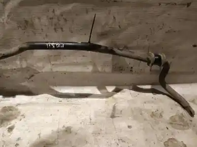 Автозапчасти б/у передний стабилизатор за opel corsa a fastback (s83) 1.2 i (f08, m08, f68, m68) ссылки oem iam p10511  p10511