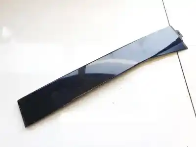 Peça sobressalente para automóvel em segunda mão peças diversas por volkswagen passat variant (3b5) 1.9 tdi referências oem iam 3b9839903d