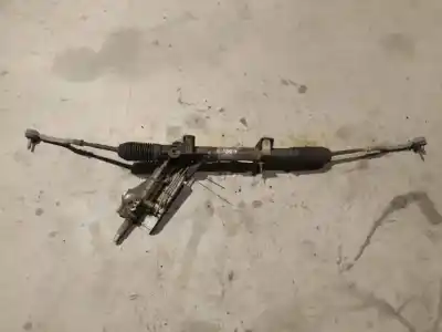 Second-hand car spare part steering rack for bmw 3 (e30) m3 2.3 oem iam references 6700000462