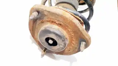 Second-hand car spare part plastics for volvo s40 i (644) 1.9 di oem iam references 