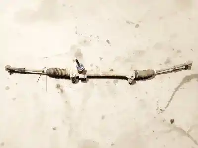 Pezzo di ricambio per auto di seconda mano cremagliera per bmw 3 (e30) m3 2.3 riferimenti oem iam d001233260t