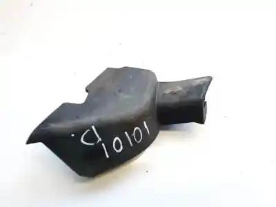 Second-hand car spare part plastics for opel corsa a fastback (s83) 1.2 i (f08, m08, f68, m68) oem iam references 74212sjd0000  74212-sjd-0000 Second-hand car spare part plastics for opel corsa a fastback (s83) 1.2 i (f08, m08, f68, m68) oem iam references 74212sjd0000  74212-sjd-0000