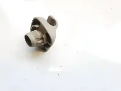 Second-hand car spare part various parts for opel corsa a fastback (s83) 1.2 i (f08, m08, f68, m68) oem iam references  Second-hand car spare part various parts for opel corsa a fastback (s83) 1.2 i (f08, m08, f68, m68) oem iam references