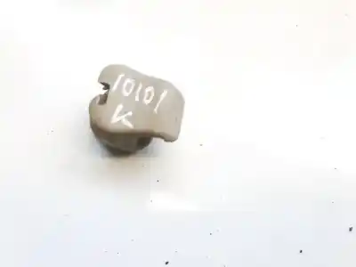 Second-hand car spare part various parts for opel corsa a fastback (s83) 1.2 i (f08, m08, f68, m68) oem iam references    Second-hand car spare part various parts for opel corsa a fastback (s83) 1.2 i (f08, m08, f68, m68) oem iam references