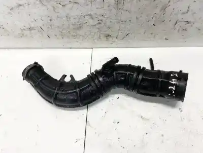 Second-hand car spare part tube for volvo s40 i (644) 1.9 di oem iam references 