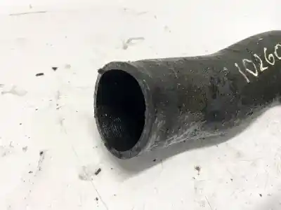 Second-hand car spare part intercooler pipe for ford taurus (p5_) 3.0 24v oem iam references   