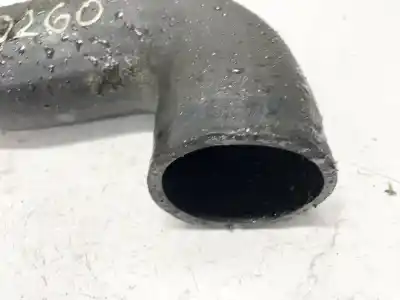 Second-hand car spare part intercooler pipe for ford taurus (p5_) 3.0 24v oem iam references   