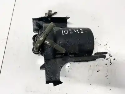 Second-hand car spare part diesel fuel filter for volvo s40 i (644) 1.9 di oem iam references 