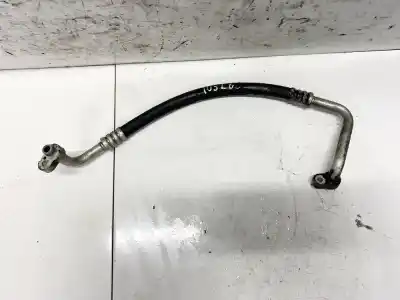 Peça sobressalente para automóvel em segunda mão tubos de ar condicionado por ford taurus (p5_) 3.0 24v referências oem iam 