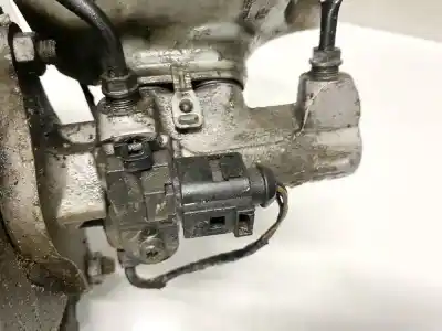 Second-hand car spare part brake pump for ford taurus (p5_) 3.0 24v oem iam references 075p6a