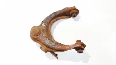 Pezzo di ricambio per auto di seconda mano Braccio Sospensione Superiore Anteriore Sinistro per OPEL CORSA A FASTBACK (S83) 1.2 I (F08, M08, F68, M68) Riferimenti OEM IAM    Pezzo di ricambio per auto di seconda mano Braccio Sospensione Superiore Anteriore Sinistro per OPEL CORSA A FASTBACK (S83) 1.2 I (F08, M08, F68, M68) Riferimenti OEM IAM