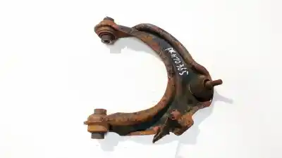 Peça sobressalente para automóvel em segunda mão braço de suspensão superior dianteiro esquerdo por opel corsa a fastback (s83) 1.2 i (f08, m08, f68, m68) referências oem iam    Peça sobressalente para automóvel em segunda mão braço de suspensão superior dianteiro esquerdo por opel corsa a fastback (s83) 1.2 i (f08, m08, f68, m68) referências oem iam